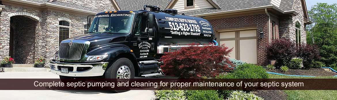 septic tank pumping 
      cost texas cities 
      zip batch